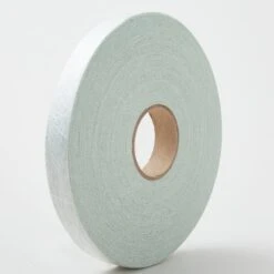 Chenille-It Blooming Bias Sew & Wash Trim - 5/8" Sage