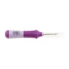 Kaffe Fassett Seam Ripper -Clover Store 01c28624 4cbb 3183 aeb7 d90f85b239a9