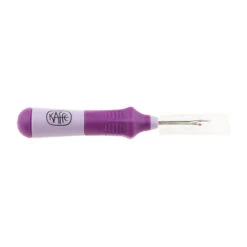 Kaffe Fassett Seam Ripper