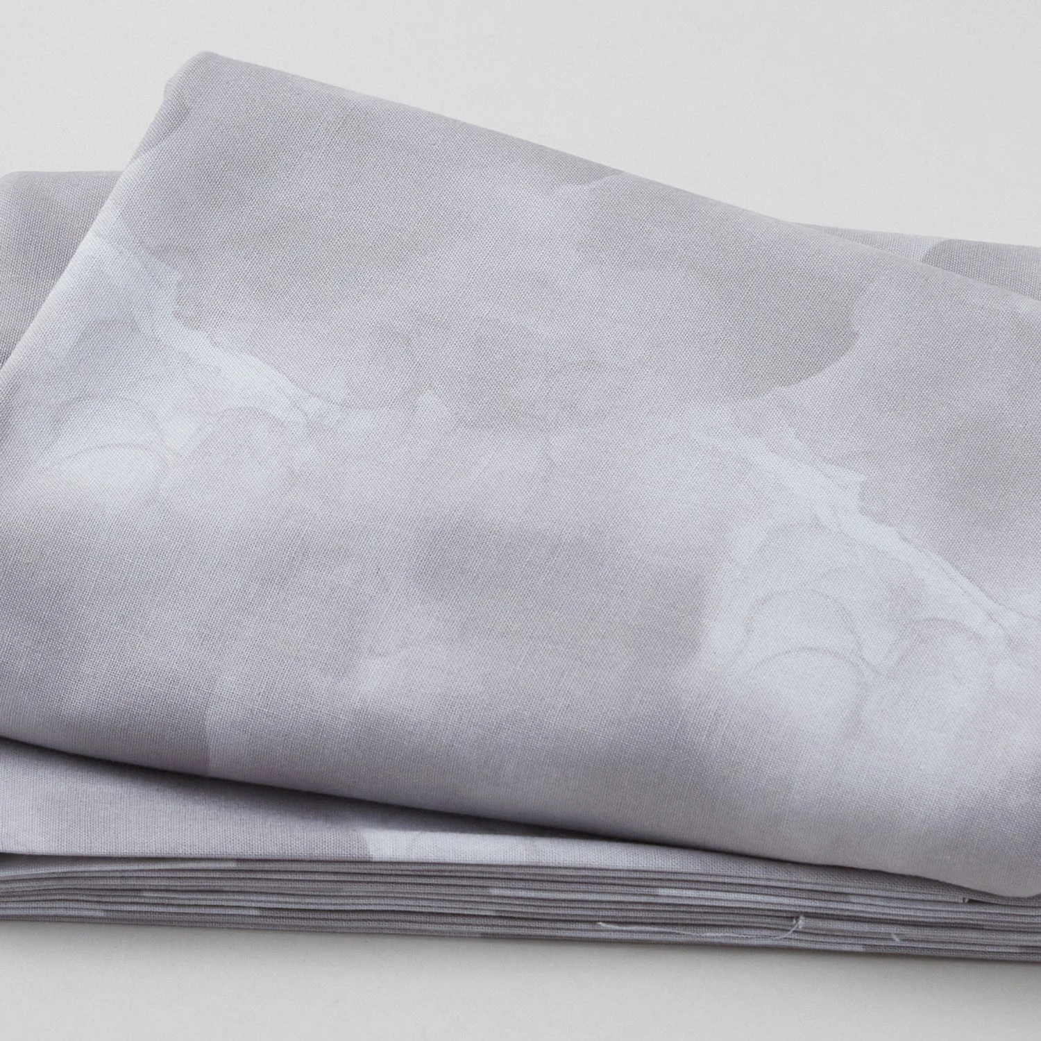 Wilmington Essentials - Watercolor Texture Lt Gray 3 Yard Cut 3 Wilmington Essentials - Watercolor Texture Lt Gray 3 Yard Cut