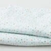 Hello Sunbeam - Small Dots Green 3 Yard Cut -Clover Store 08b2d769 7688 32af 924d 824963d9b7e2