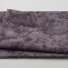 Urban Legend - Tonal Blender Dark Black 118" Wide 3 Yard Cut