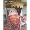 Kaffe Fassett's Quilt Grandeur Book -Clover Store 0c7538a0 f81e 38a7 9ef5 5cb7b7ed83b3