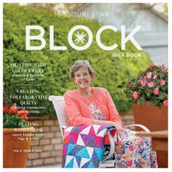 Missouri Star 2022 BLOCK Collector's Box Set -Clover Store 0cf16e28 e9fe 3b78 8642 e4066d339b0a 9a55d508 4666 4338 a5a9 2078f728aca9