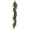 Natural Touch Norfolk Pine Garland - 60" -Clover Store 0ef653c0 dda7 36d2 a019 bd096cd2ee55