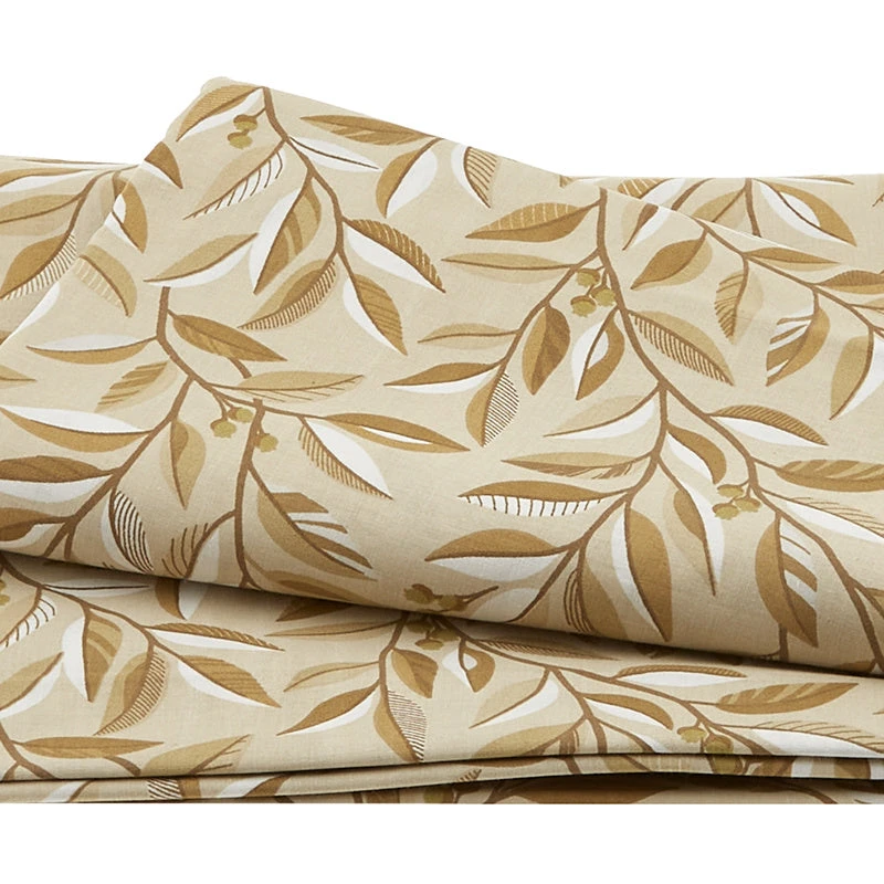 Divine Vines - Serpentine Vine Tan 118" Wide Backing 3 Yard Cut 3 Divine Vines - Serpentine Vine Tan 118" Wide Backing 3 Yard Cut