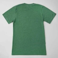 Clover Store -Clover Store 103d3213 1828 3e66 b947 4ac084dcb8be