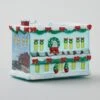 Missouri Star Main Shop Ornament -Clover Store 1061eb20 e63e 3158 94f2 2ac6f05e975d