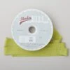 Bella Solid Bias Binding 20 Yard Spool - Chartreuse -Clover Store 111b21e3 96a4 38d3 a62f f13c8f544557