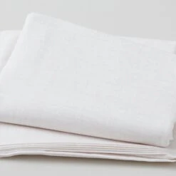 Wilmington Essentials - Hampton Tan 3 Yard Cut