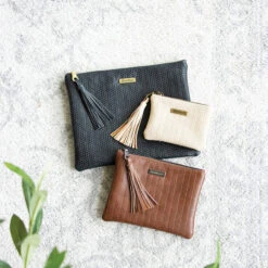 A Field Guide To Making Bags Book -Clover Store 12cf24b3 2cec 3833 ae07 9a321ca7e902 fd5412ff dc59 4a1f 84cb 97f427b7901e