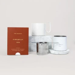The Must-Have Bundle - White
