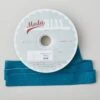 Thatched Bias Binding 20 Yard Spool - Turquoise -Clover Store 14347eda ea95 3658 8571 10fa70b8e14a