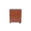 Judy Sewing Cabinet - Teak -Clover Store 148abcda 47cc 3bb8 aea5 0c31c77a34e5