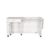 Christa Sewing Cabinet 2 Christa Sewing Cabinet -Clover Store 1558be44 af68 3a7b 9265 916323860387