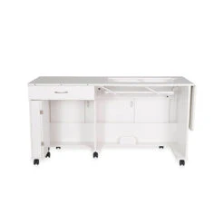 Christa Sewing Cabinet