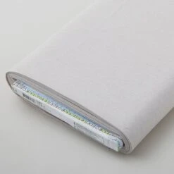 Essex Flax 10 Yard Bolt