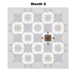 MoonRising Block Of The Month -Clover Store 17e328a7 b1ee 3aa3 b7b0 a26f1ca36944 3c9fa2d8 a185 4534 8701 de022766ab4e