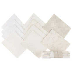 Capsule Soften The Volume Fat Quarter Bundle