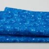 Good Boy Blue 2 Yard Cut -Clover Store 18baf990 e311 336a a7ee 649efa522ae4