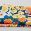 In Bloom Blue 2 Yard Cut -Clover Store 190a45d3 6ad5 3b6a 8f24 b997441628ad