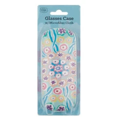 Kaffe Fassett Glasses Case 7 Kaffe Fassett Glasses Case -Clover Store 1a00630b 2a86 385a 949f eeb0d5af2a4c