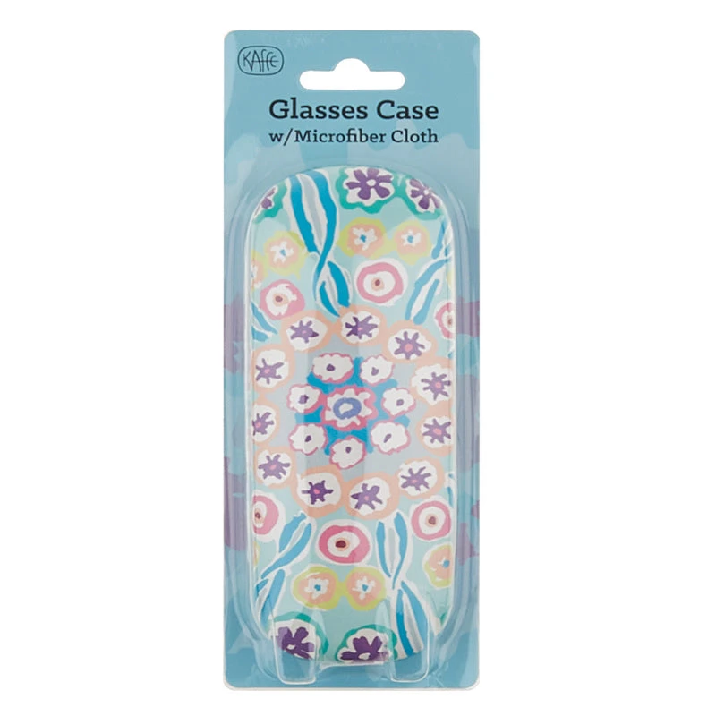 Kaffe Fassett Glasses Case 5 Kaffe Fassett Glasses Case - Image 3