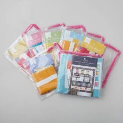 The Piecemaker Block Of The Month - Complete Kit -Clover Store 1bc817b4 90e8 34bf be5d e068178b0844 75cfdd45 e3d5 4d6f 94aa 8f2f34b2952c