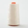 AURIfil 50 WT Cotton Mako Cone Thread Light Sand -Clover Store 1d8371cf dac5 3877 b529 ae9c10bf908b
