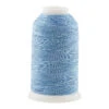 King Tut 3 Ply Egyptian-Grown Cotton Thread Mirage -Clover Store 1e4bd55f d2c2 3bd2 bf6b 17eee3039bdf