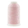 King Tut 3 Ply Egyptian-Grown Cotton Thread Angel Pink - 2,000 Yards -Clover Store 1ee6502c bda9 3622 ba10 b11bf62adfc8