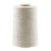 Ash Gray OMNI Thread - 6,000 Yds (poly-wrapped Poly Core) -Clover Store 1f2c320c 1a0f 32a7 ba7f dcd0c6b14f74