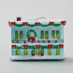 Missouri Star Main Shop Ornament 7 Missouri Star Main Shop Ornament -Clover Store 1f8377f1 74aa 35f1 9e52 adfc465f6688