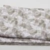 Crescent - Textured Arcs Light Gray 108" Wide 3 Yard Cut 2 Crescent - Textured Arcs Light Gray 108" Wide 3 Yard Cut -Clover Store 2134def6 d0f7 3d15 87e7 07af63517a0f