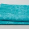 Urban Legend - Tonal Blender Dark Turquoise 118" Wide 3 Yard Cut -Clover Store 2160805a bf86 37ce 9d37 c37dd208360f