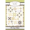 Joy Filled Quilt Pattern 2 Joy Filled Quilt Pattern -Clover Store 225b8a67 3198 353d 9ad4 8cc9dce866b5