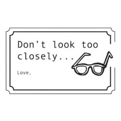 Sassy Sayings Iron-on Labels For Quilts, Sewing Projects & More Book -Clover Store 23af4b7f f1bd 349a babf 6a210e250d4e