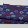 Sweet Liberty - Dot Clusters Blue 2 Yard Cut 2 Sweet Liberty - Dot Clusters Blue 2 Yard Cut -Clover Store 24bac0db 05e8 3f8c 869c 17a9df2cb7f7