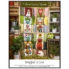 Wrapped In Love Pillow Wrap Pattern -Clover Store 26657bfc b3ee 3733 b2cc cdaa892dccb0