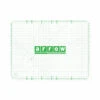 Cutting Mat For Dixie Cutting Table - 46" X 34" -Clover Store 27b27efc 671e 3074 ab8c 6a4b189974ad