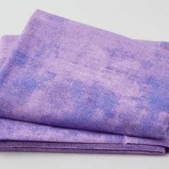 Wilmington Essentials - Dry Brush Grape 3 Yard Cut