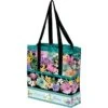 Floral Party Tote Bag Kit -Clover Store 28266140 176b 3419 a673 c15d35b2abc0
