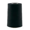 Black OMNI Thread - 6,000 Yds (poly-wrapped Poly Core) -Clover Store 29ce799e ccd8 3389 a179 601f1b465e8f