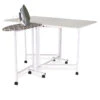 Millie Cutting & Ironing Table -Clover Store 2a2c0938 5e0d 361f 9454 cf37564632a6 6466dd64 402d 4152 843d 72e6761c2c30