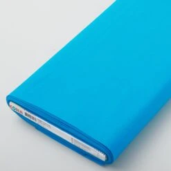 Kona Cotton - Turquoise 10 Yard Bolt