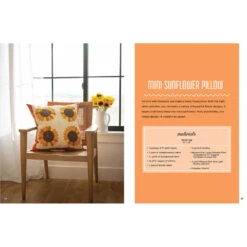 Simply Beautiful Dresdens Book -Clover Store 2ad2d447 c702 36b3 959f b12c8deaa4e8