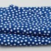 Wilmington Essentials - On The Dot Blue 3 Yard Cut -Clover Store 2b26fe7d ba15 351b bb3c 67ec9e082ff2