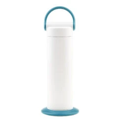 Daylight Twist 2 Go™ Rechargeable Lamp 10 Daylight Twist 2 Go™ Rechargeable Lamp -Clover Store 2cf7923a 1eb1 3189 a960 5fc5bfb46819