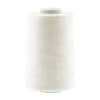 Natural White OMNI Thread - 6,000 Yds (poly-wrapped Poly Core) -Clover Store 2fa7f701 7291 3f9c 8cf2 951a52830cbe