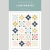 Luminaries Quilt Pattern -Clover Store 2fea7ac4 ec8b 3d19 a594 fcea72ffac9c